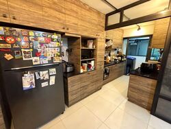 Blk 310C Waterway Terraces II (Punggol), HDB 5 Rooms #563740251